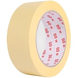 Ragasztószalag krepp PENTART festőszalag, 38mm x 50m