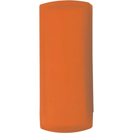 Ragtapasz 5db/csomag, narancs színű dobozban