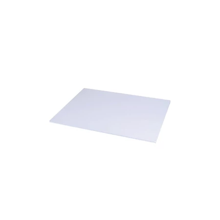 Rajzlap műszaki A/1 50ív/csomag 841 x 594mm 180gr