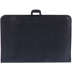 Rajzlaptartó táska SINOART 4x52,2x72cm A/2