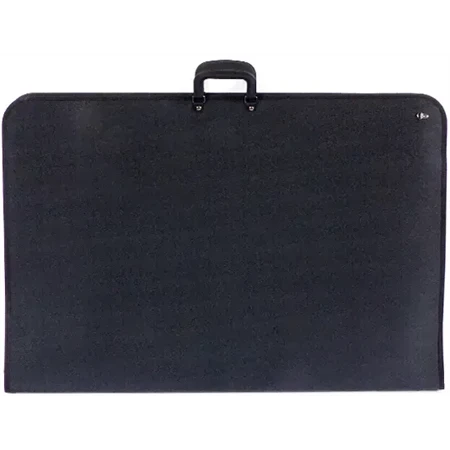 Rajzlaptartó táska SINOART 4x55,5x74cm B/2