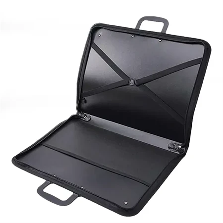 Rajzlaptartó táska SINOART 4x55,5x74cm B/2