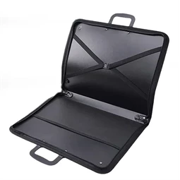 Rajzlaptartó táska SINOART 4x60x90,5cm A/1