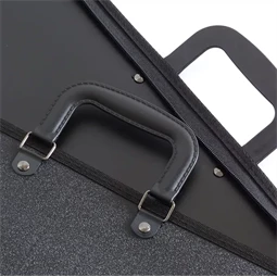 Rajzlaptartó táska SINOART 4x60x90,5cm A/1