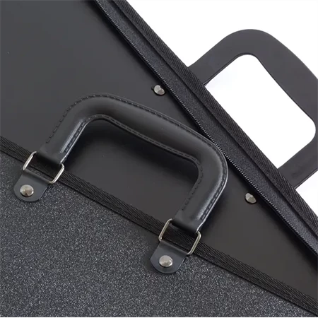 Rajzlaptartó táska SINOART 4x60x90,5cm A/1