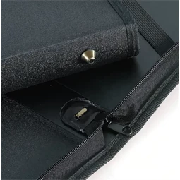 Rajzlaptartó táska SINOART 4x60x90,5cm A/1