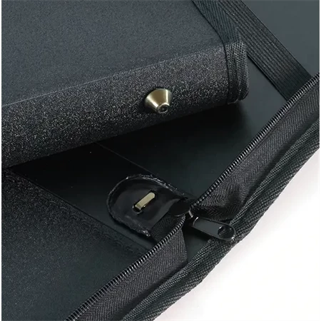 Rajzlaptartó táska SINOART 4x60x90,5cm A/1