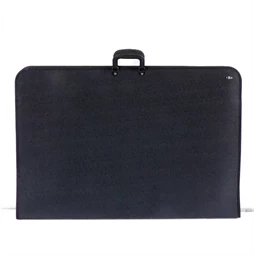 Rajzlaptartó táska SINOART 4x60x90,5cm A/1