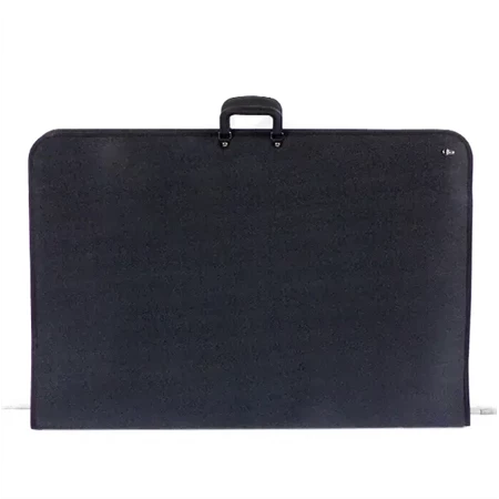 Rajzlaptartó táska SINOART 4x60x90,5cm A/1