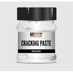 Repedőpaszta PENTART 230ml fehér