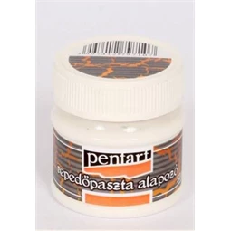 Repedő paszta alapozó 50ml PENTART