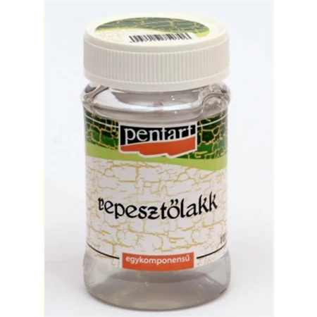 Repesztőlakk egykomponensű PENTART 230ml