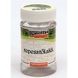 Repesztőlakk egykomponensű PENTART 230ml