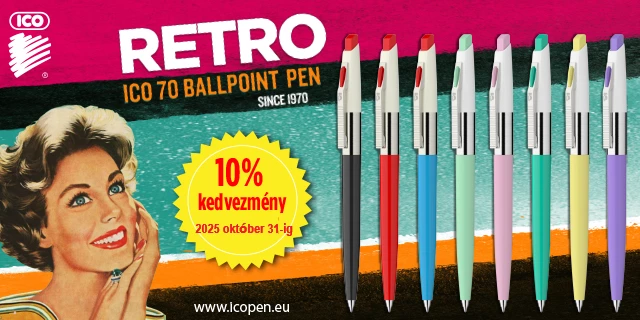 Retro toll -10%
