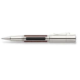Rollertoll Graf von Faber-Castell 2016 Év tolla a bécsi Schönbrunni kastély híres Vieux-Laque termét idézi