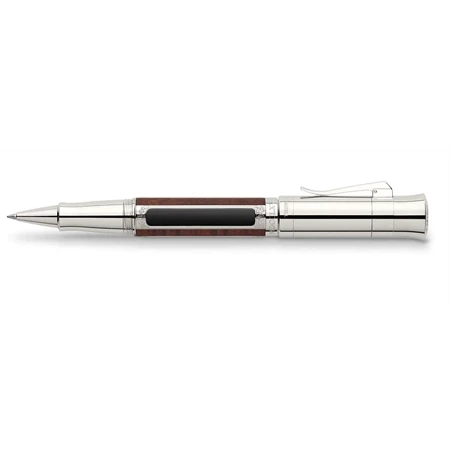 Rollertoll Graf von Faber-Castell 2016 Év tolla a bécsi Schönbrunni kastély híres Vieux-Laque termét idézi