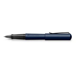 Rollertoll FABER-Castell Hexo, kék