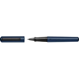 Rollertoll FABER-Castell Hexo, kék