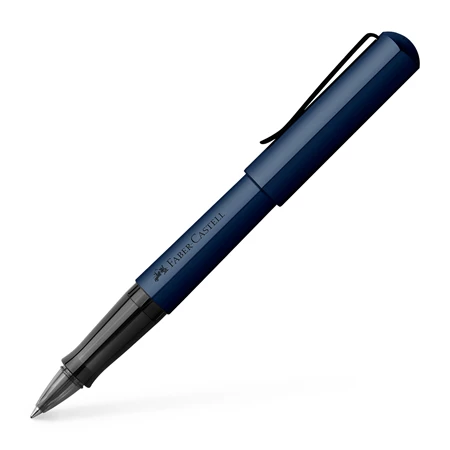 Rollertoll FABER-Castell Hexo, kék