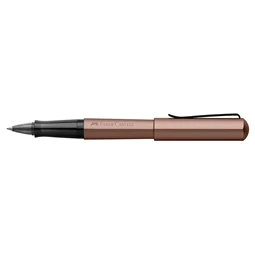 Rollertoll FABER-Castell Hexo, bronz