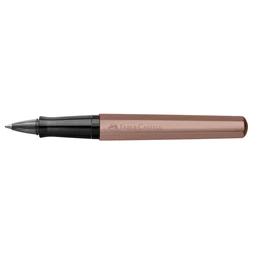 Rollertoll FABER-Castell Hexo, bronz