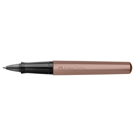 Rollertoll FABER-Castell Hexo, bronz
