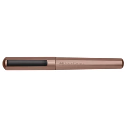 Rollertoll FABER-Castell Hexo, bronz