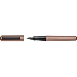Rollertoll FABER-Castell Hexo, bronz