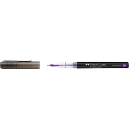 Rollertoll FABER INK 1,5mm égkék