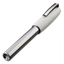 Rollertoll FABER-Castell LOOM Metál
