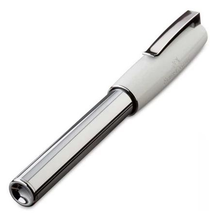 Rollertoll FABER-Castell LOOM Metál