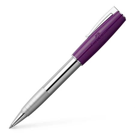 Rollertoll FABER-Castell LOOM Szilva
