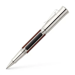 Rollertoll Graf von Faber-Castell 2016 Év tolla a bécsi Schönbrunni kastély híres Vieux-Laque termét idézi