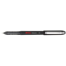 Rollertoll ROTRING 0,5mm fekete