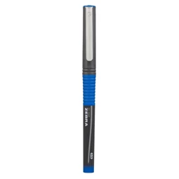 Rollertoll ZEBRA SX-60 A5, 0,5mm kék