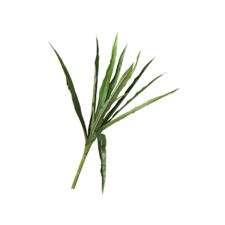 Selyemvirág Dracaena 147cm zöld