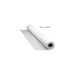 Skiccpausz, tekercses, 25gr, 560mm x 100m