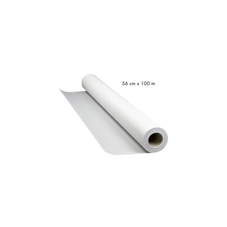 Skiccpausz, tekercses, 25gr, 560mm x 100m