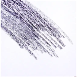 Skicctömb rajzpapír A/3 savmentes SIN 35lap felül spirálos 160g