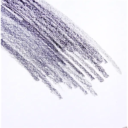 Skicctömb rajzpapír A/4 savmentes SIN 35lap felül spirálos 160g