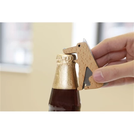 Sörnyitó, fa, kutyás