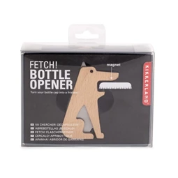 Sörnyitó, fa, kutyás