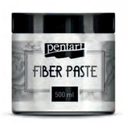 Szálpaszta 150ml Fiber paste PENTART