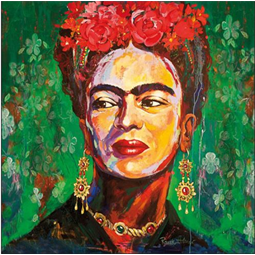 Szalvéta 1db 33x33cm Salma