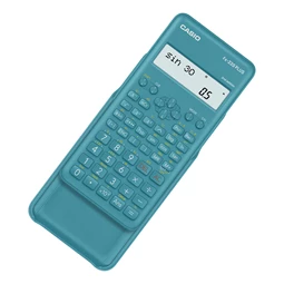 Számológép CASIO FX-220 Plus 2E, tudományos, 181 funkció