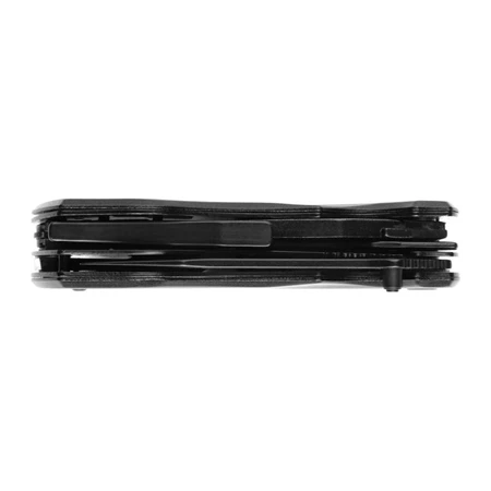 Szerszám multifunkciós, fogó, kés, konzervnyitó, palacknyitó, csavarhúzók
