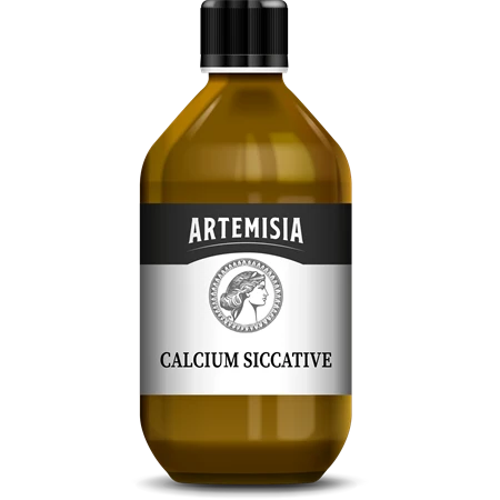 Szikkatív PENTART ARTEMISIA Kalcium 250ml
