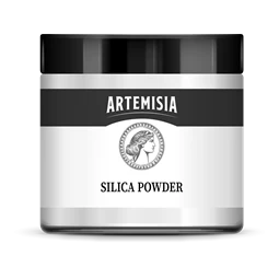 Szilikapor PENTART ARTEMISIA 230g