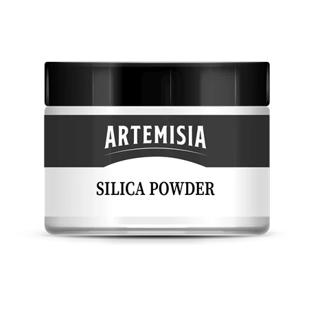 Szilikapor PENTART ARTEMISIA 70g