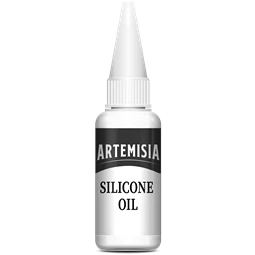 Szilikonolaj PENTART ARTEMISIA 100ml